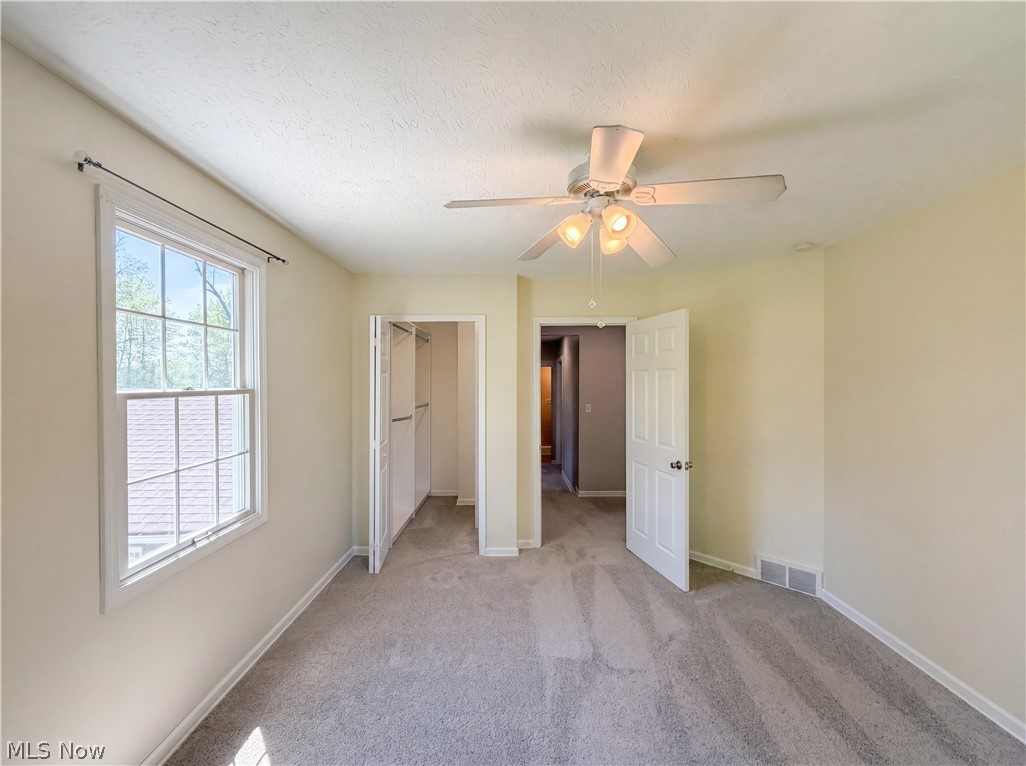 Township/Columbia - Residential