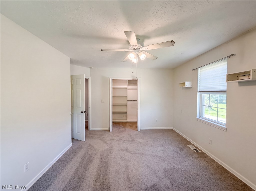 Township/Columbia - Residential