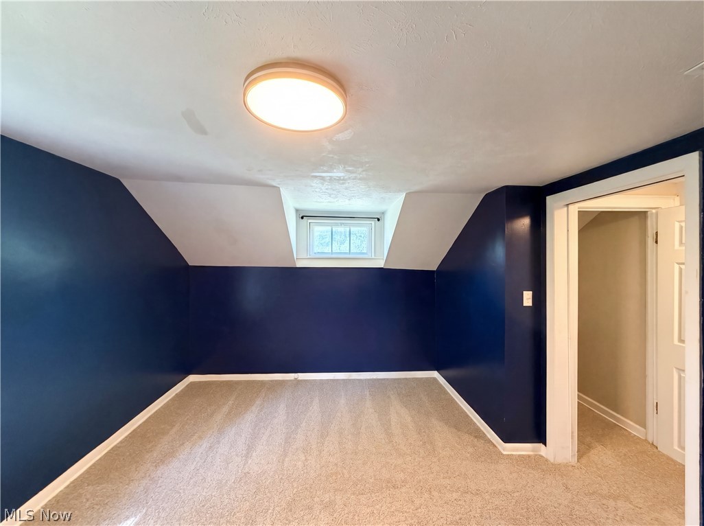 Township/Columbia - Residential