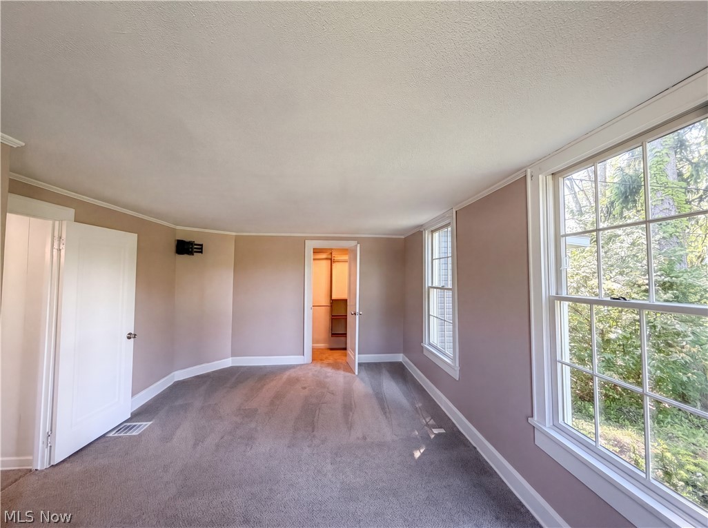 Township/Columbia - Residential