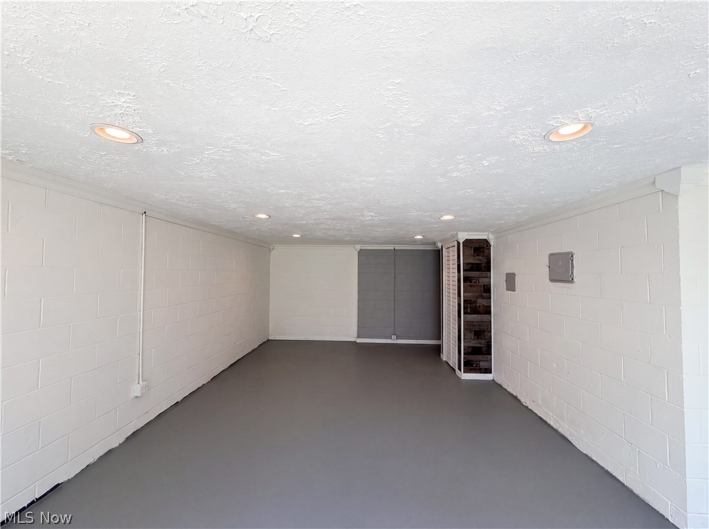 Township/Columbia - Residential