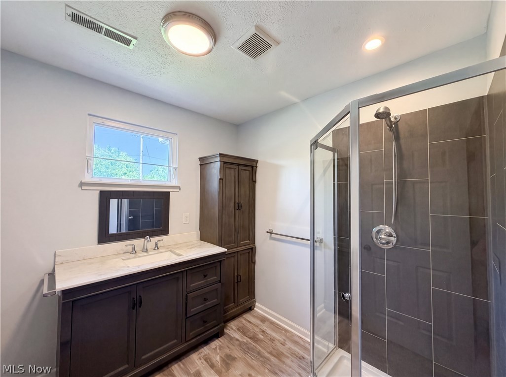 Township/Columbia - Residential
