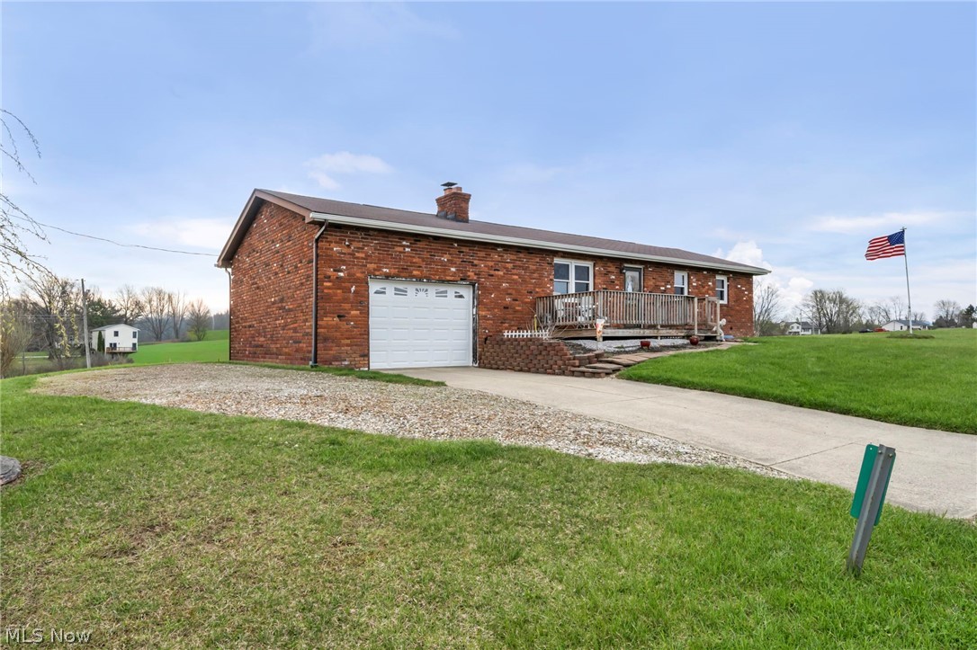 Cinnamon Lake Sub - Residential