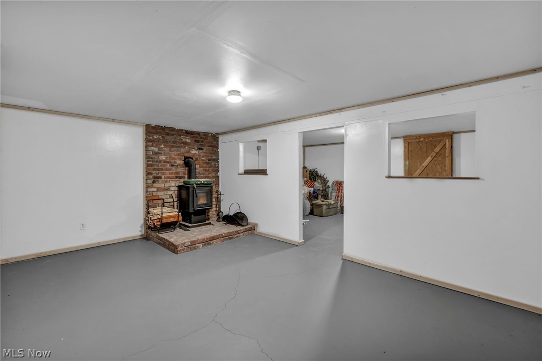 Cinnamon Lake Sub - Residential