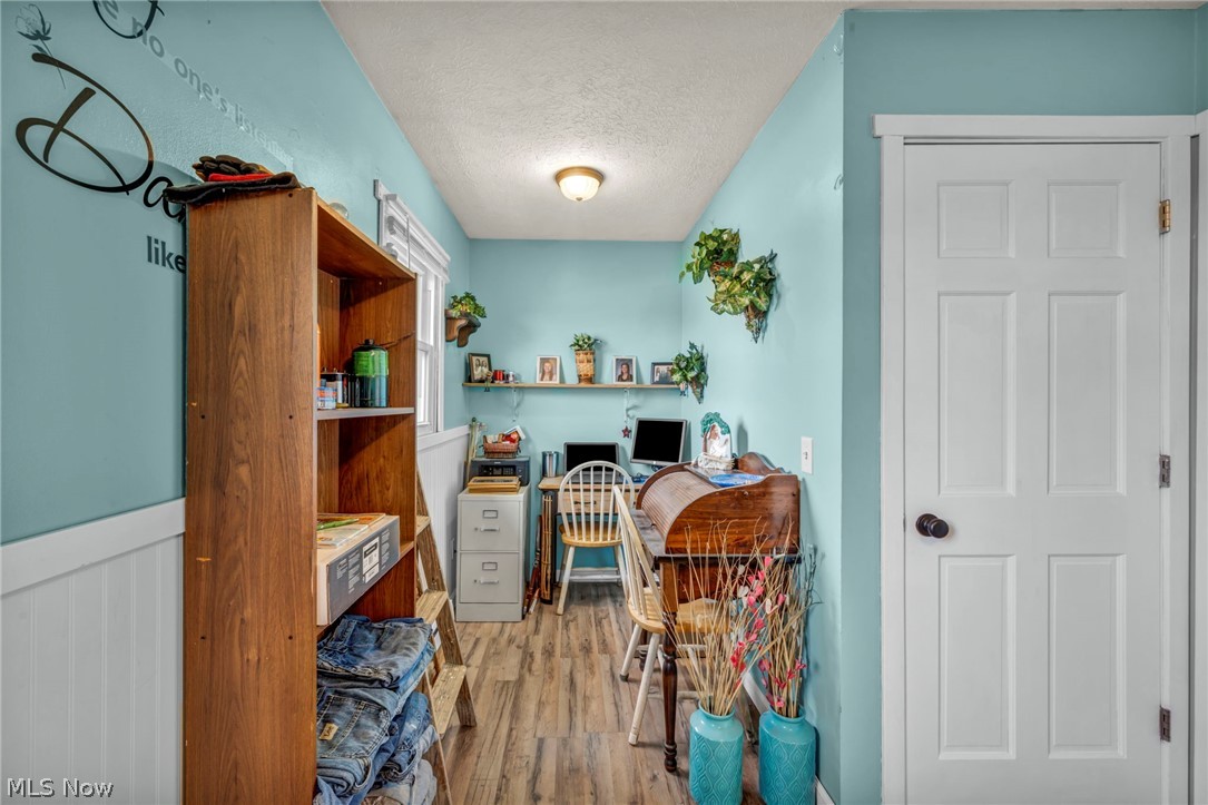 Cinnamon Lake Sub - Residential