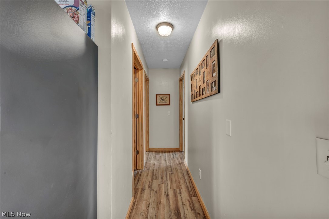 Cinnamon Lake Sub - Residential