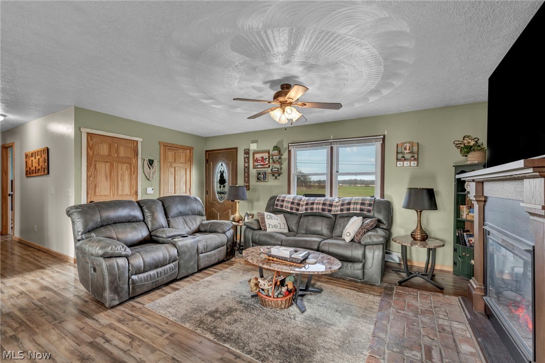 Cinnamon Lake Sub - Residential