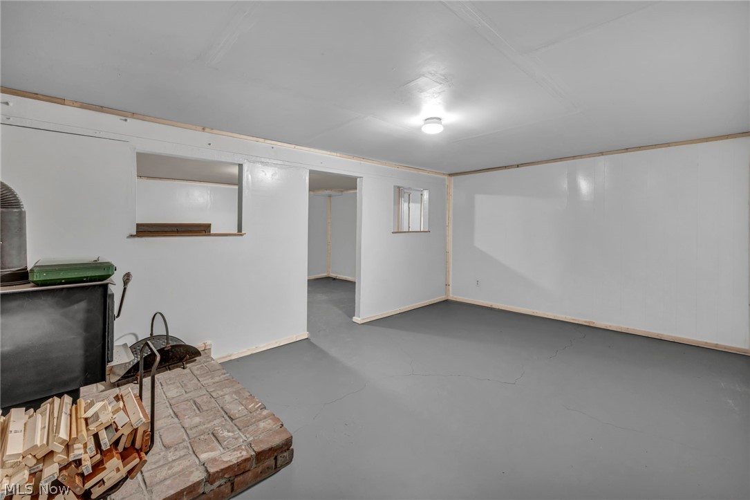 Cinnamon Lake Sub - Residential