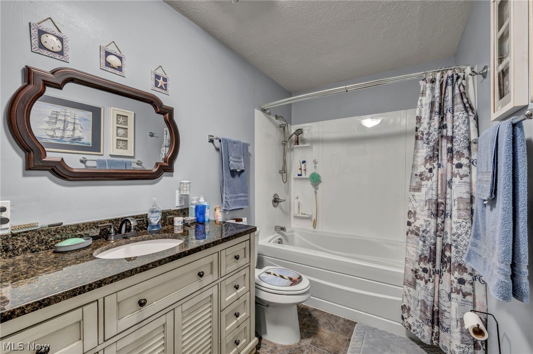 Cinnamon Lake Sub - Residential