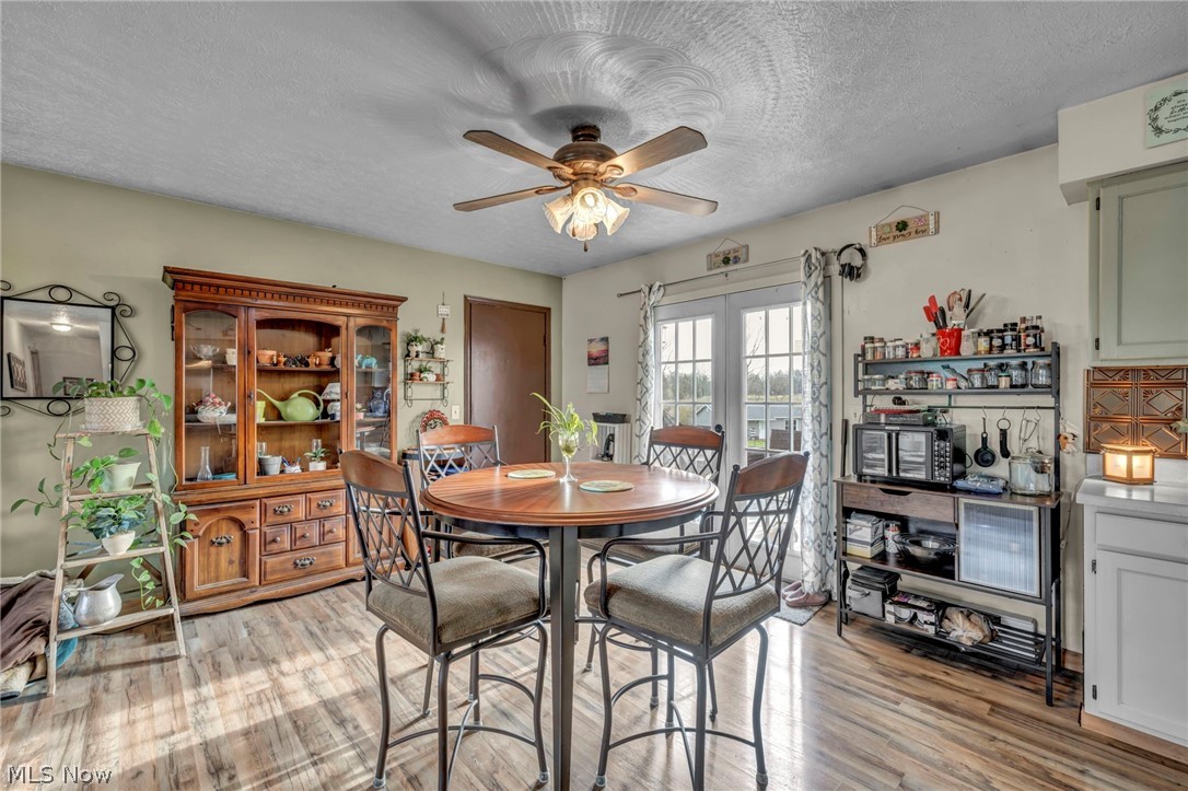 Cinnamon Lake Sub - Residential