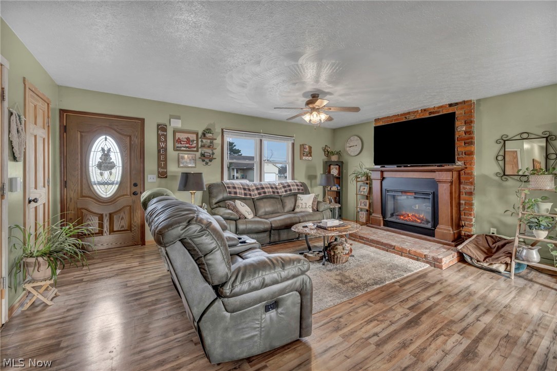 Cinnamon Lake Sub - Residential