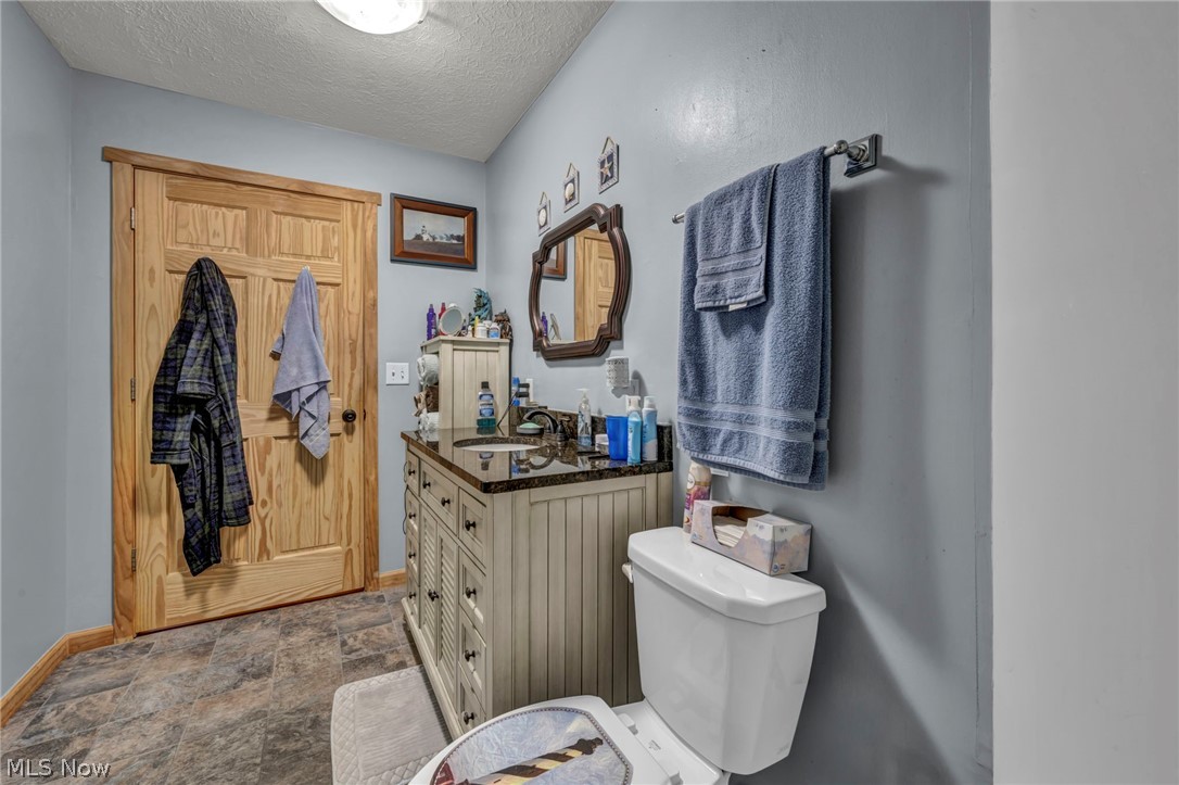 Cinnamon Lake Sub - Residential