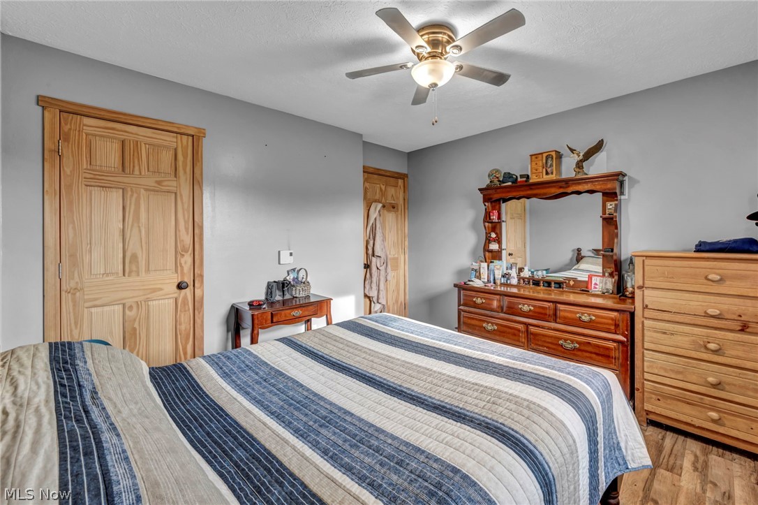 Cinnamon Lake Sub - Residential