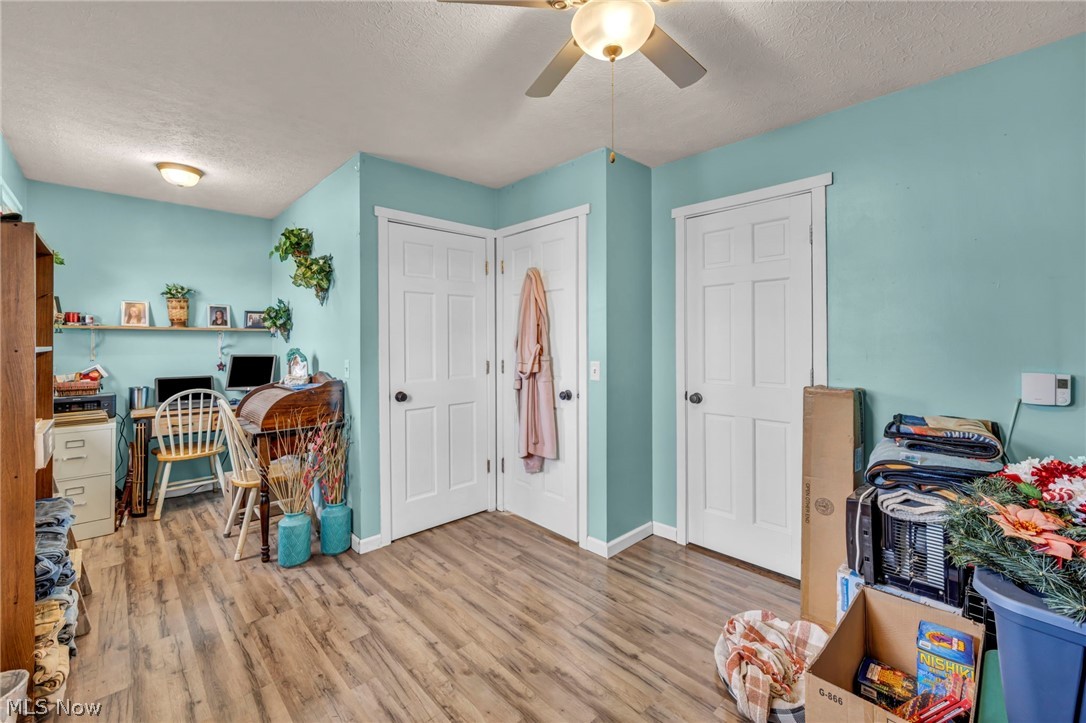 Cinnamon Lake Sub - Residential