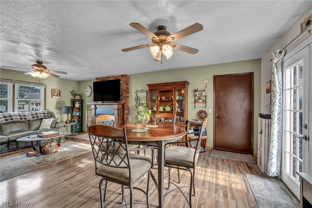 Cinnamon Lake Sub - Residential