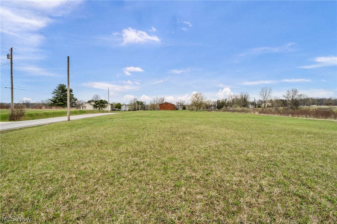 Cinnamon Lake Sub - Residential