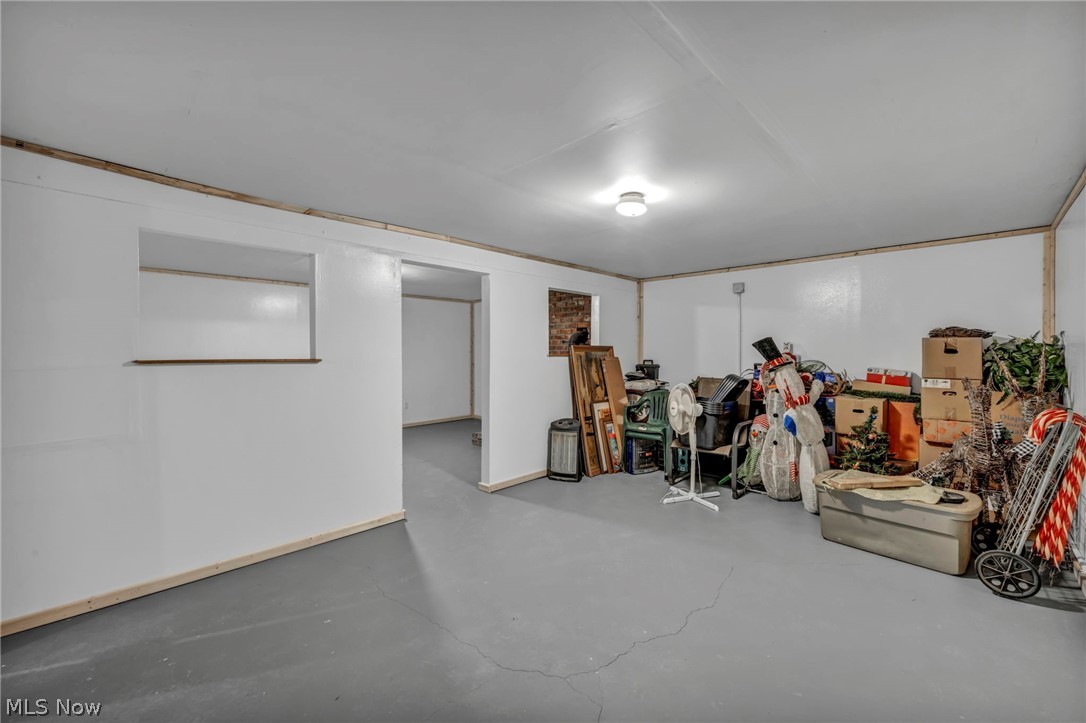 Cinnamon Lake Sub - Residential