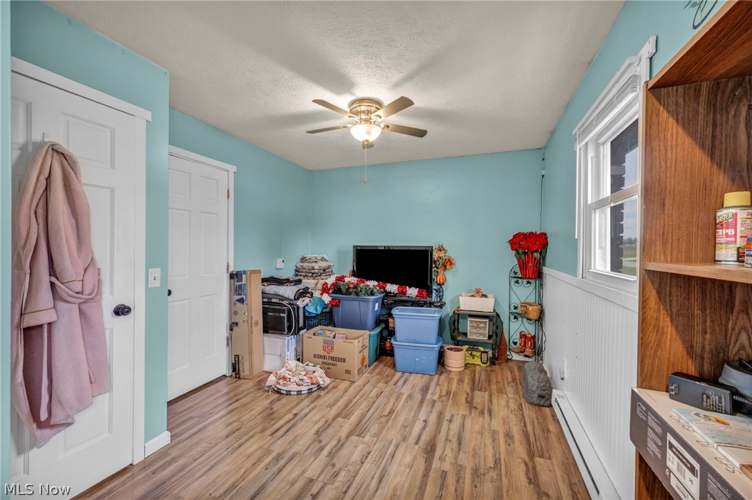 Cinnamon Lake Sub - Residential