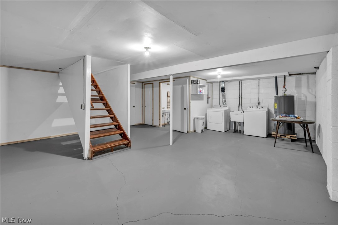 Cinnamon Lake Sub - Residential