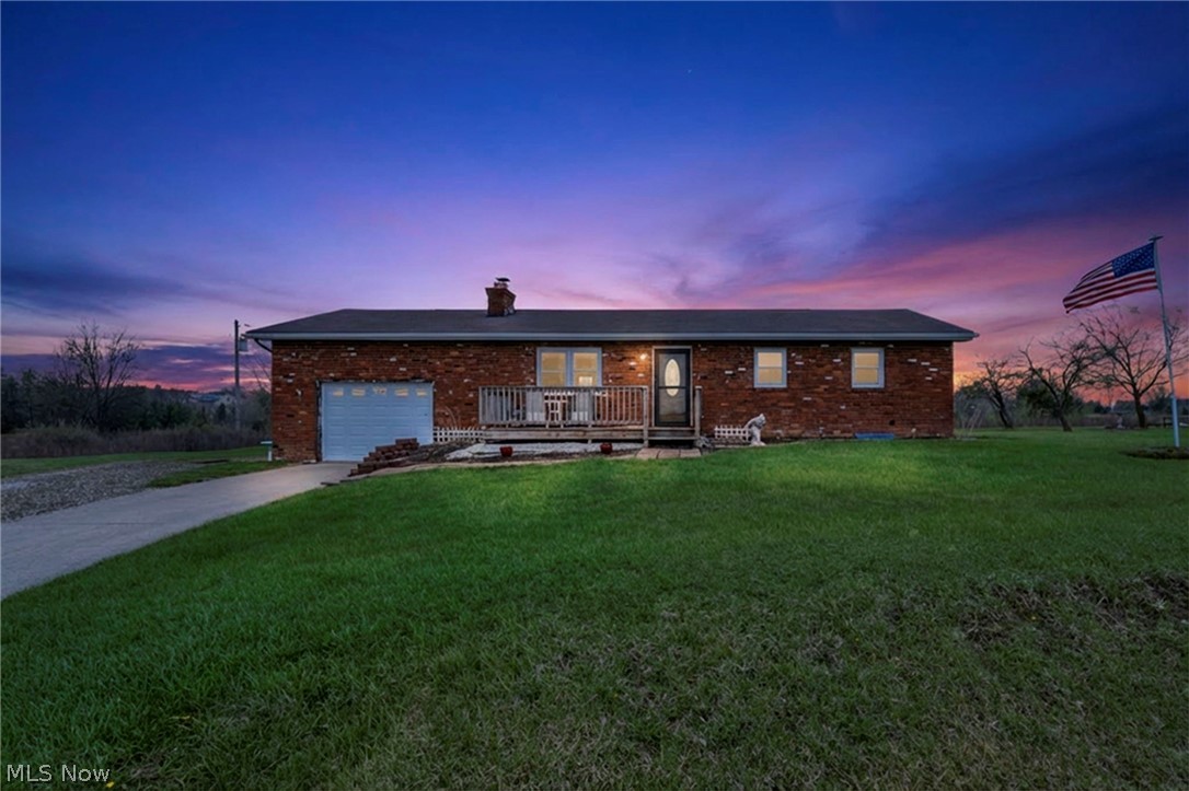 Cinnamon Lake Sub - Residential