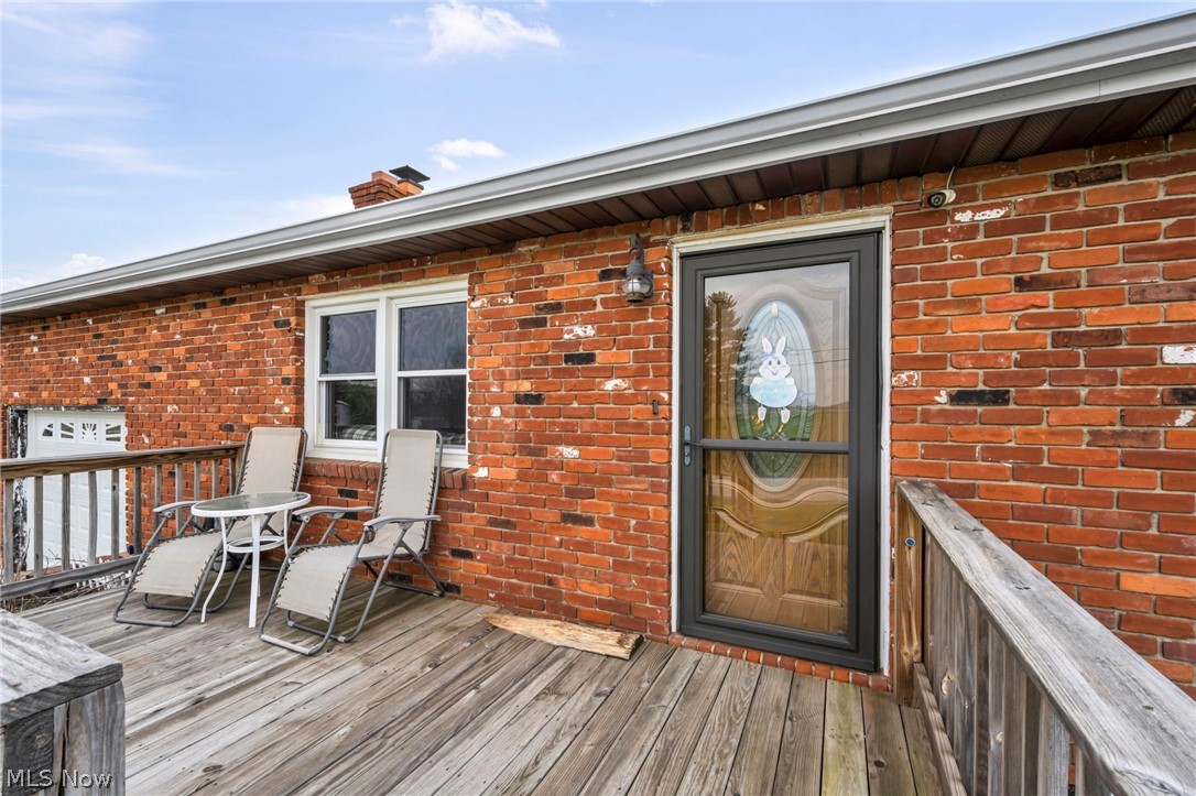 Cinnamon Lake Sub - Residential