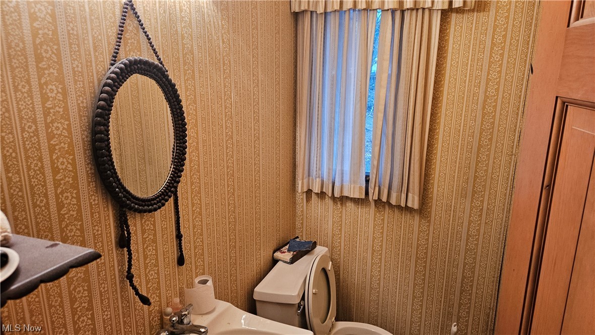 Sleepy Hollow Estates - Residential