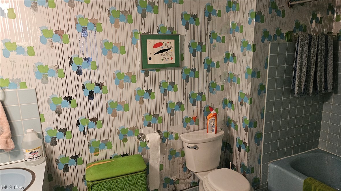 Sleepy Hollow Estates - Residential