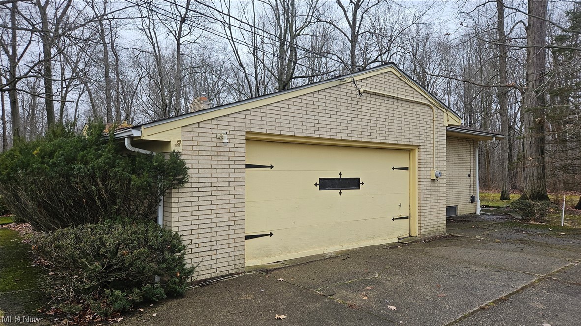 Sleepy Hollow Estates - Residential