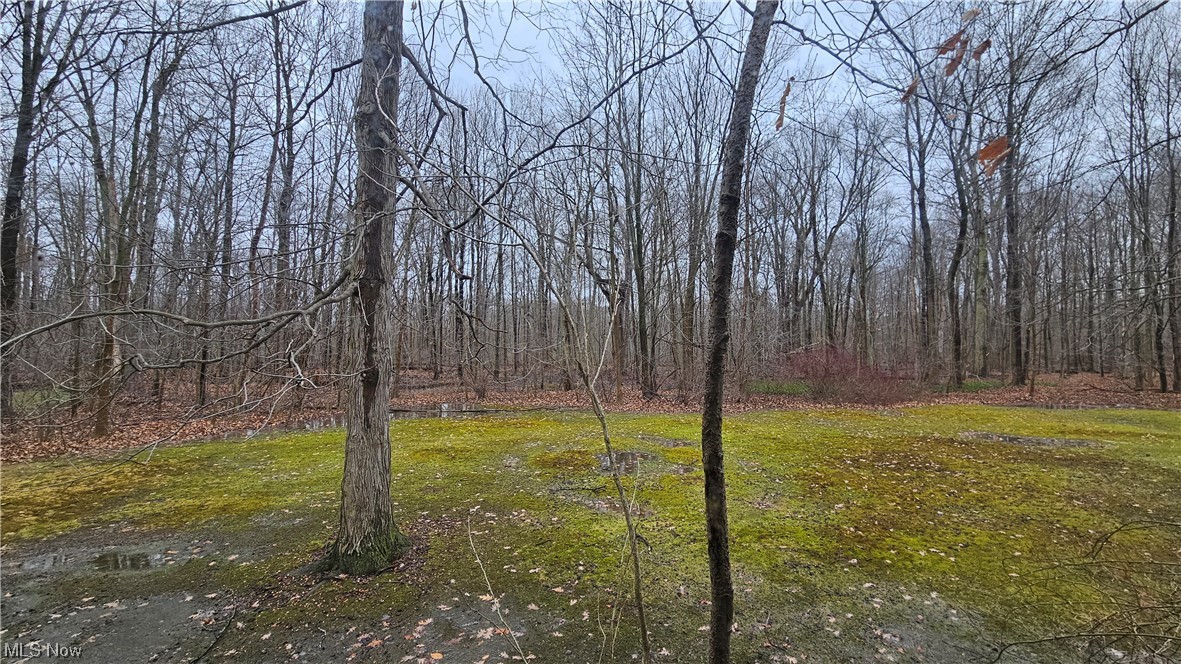 Sleepy Hollow Estates - Residential