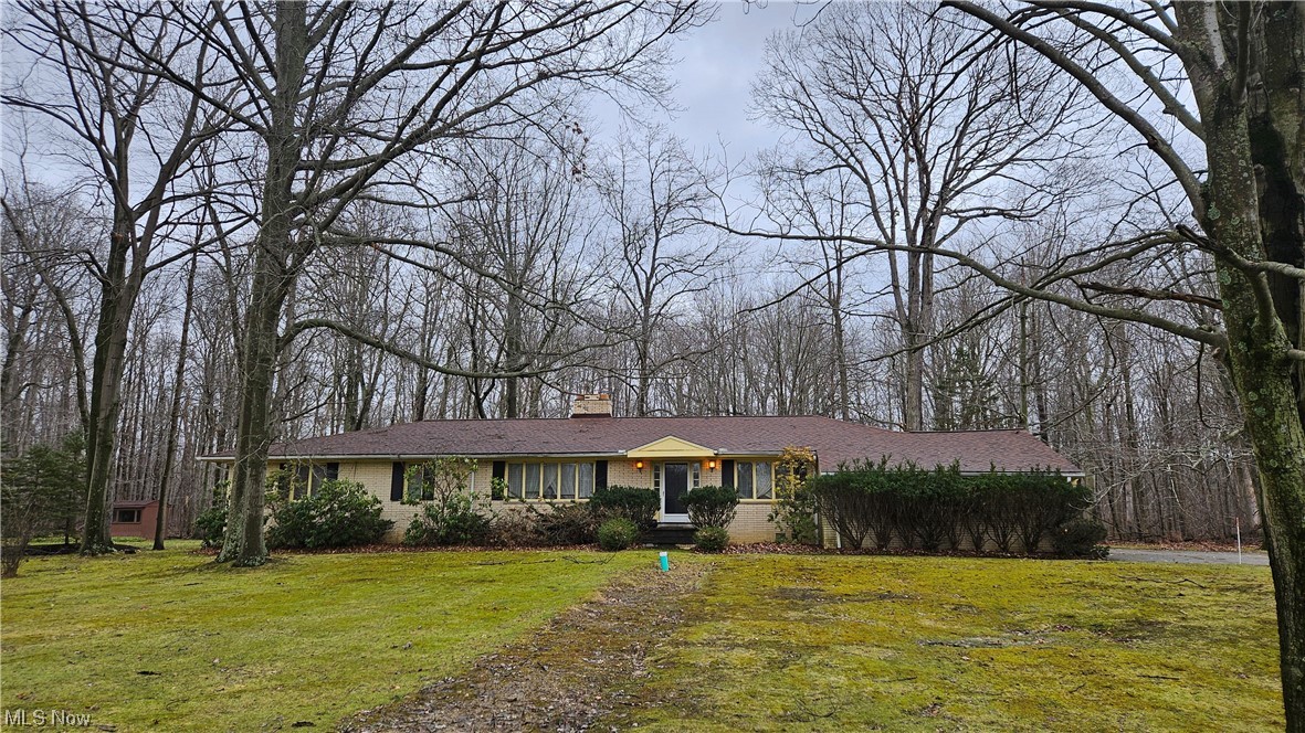 Sleepy Hollow Estates - Residential