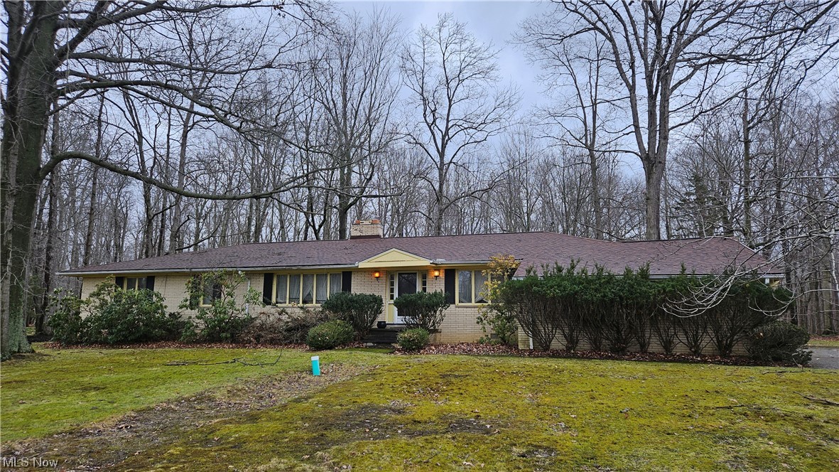 Sleepy Hollow Estates - Residential