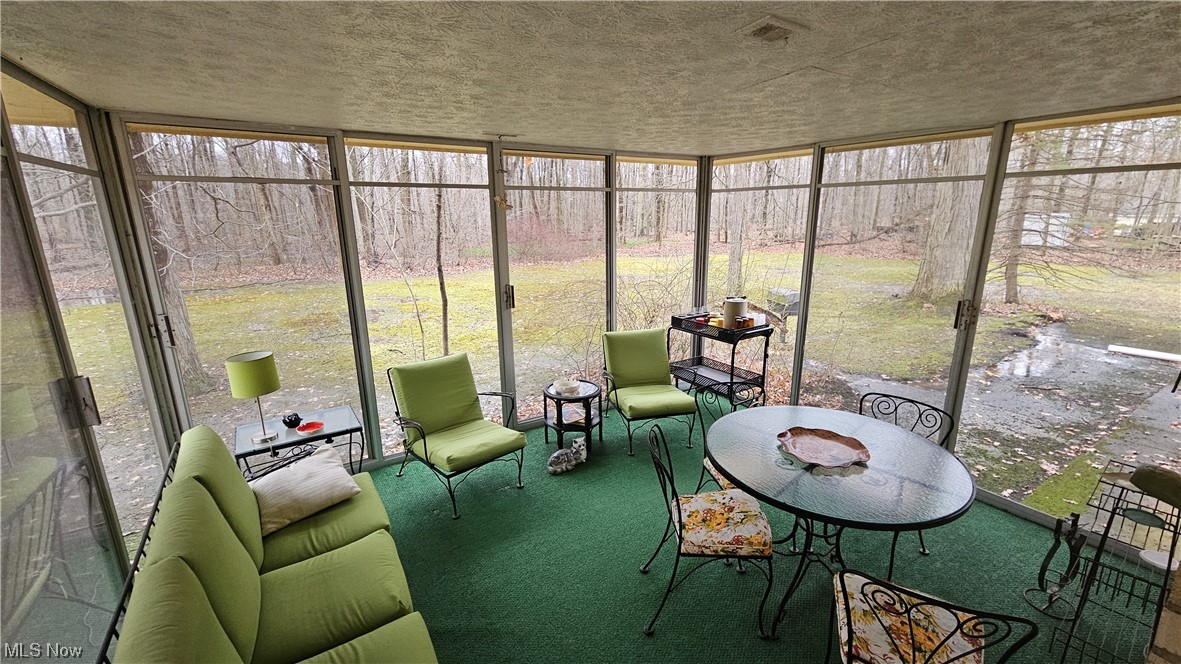 Sleepy Hollow Estates - Residential