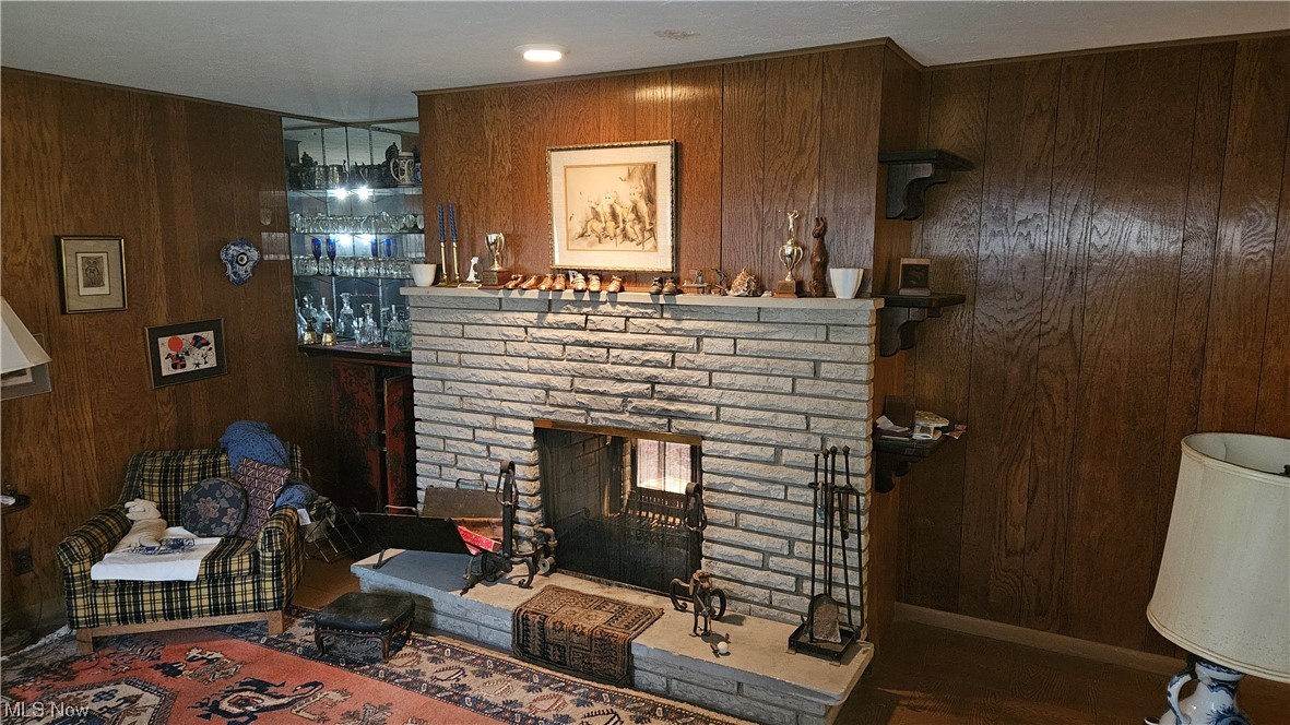 Sleepy Hollow Estates - Residential