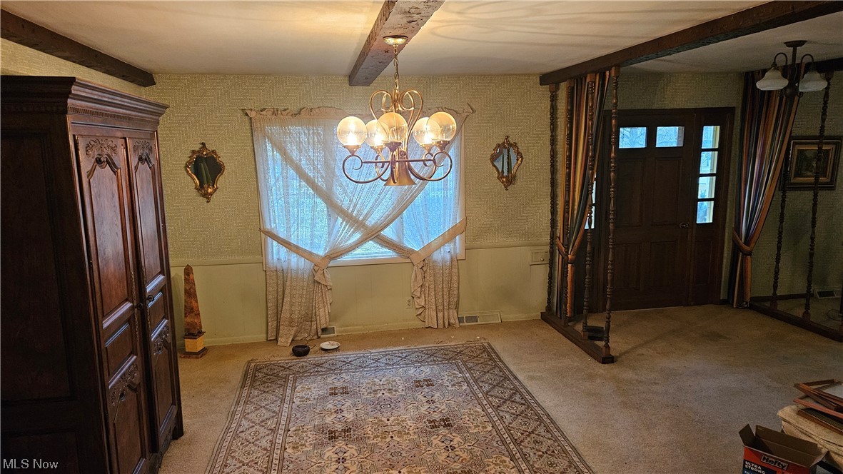 Sleepy Hollow Estates - Residential