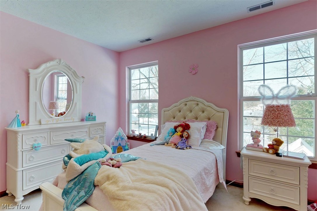 Northpointe Estates Sub - Residential