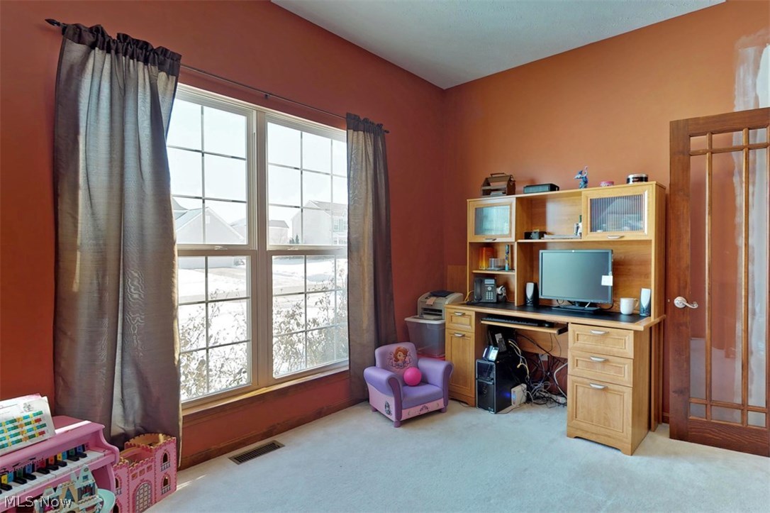 Northpointe Estates Sub - Residential