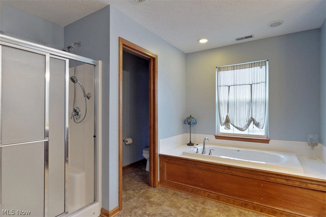 Northpointe Estates Sub - Residential