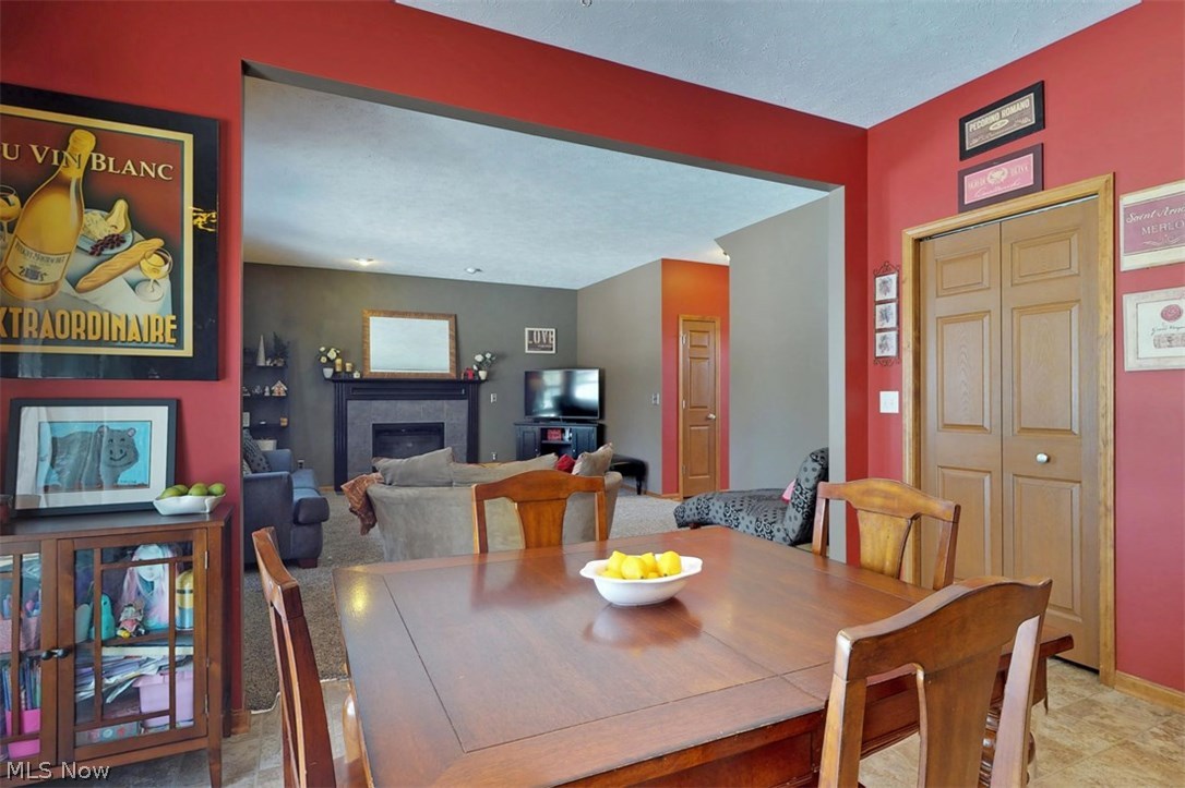 Northpointe Estates Sub - Residential