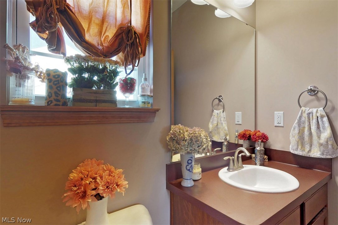 Northpointe Estates Sub - Residential