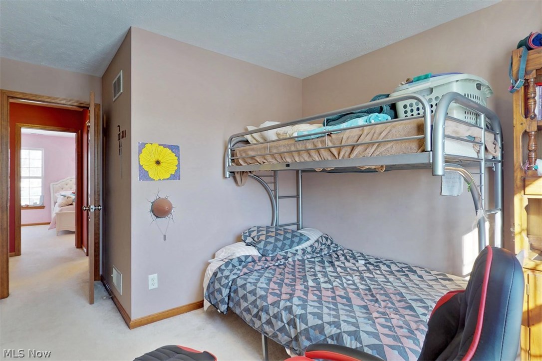 Northpointe Estates Sub - Residential