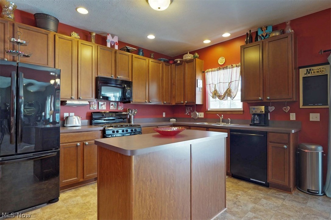 Northpointe Estates Sub - Residential