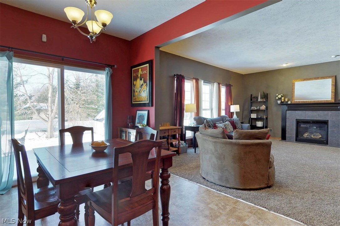 Northpointe Estates Sub - Residential