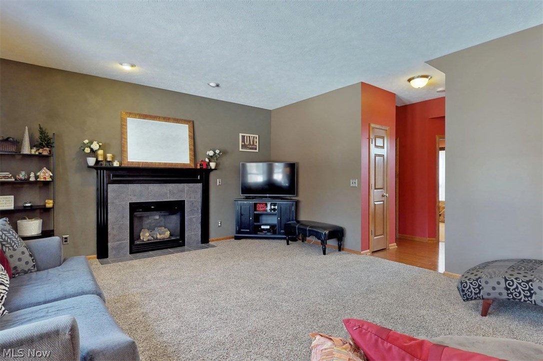 Northpointe Estates Sub - Residential