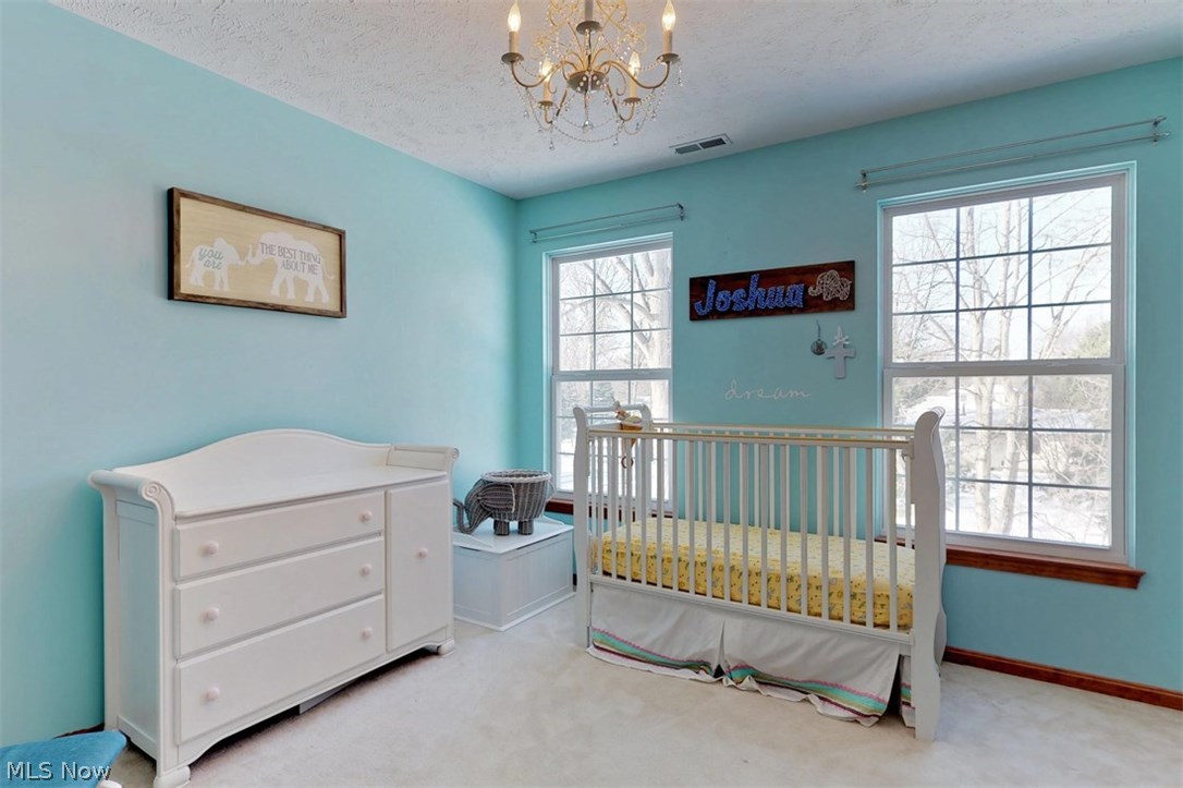 Northpointe Estates Sub - Residential