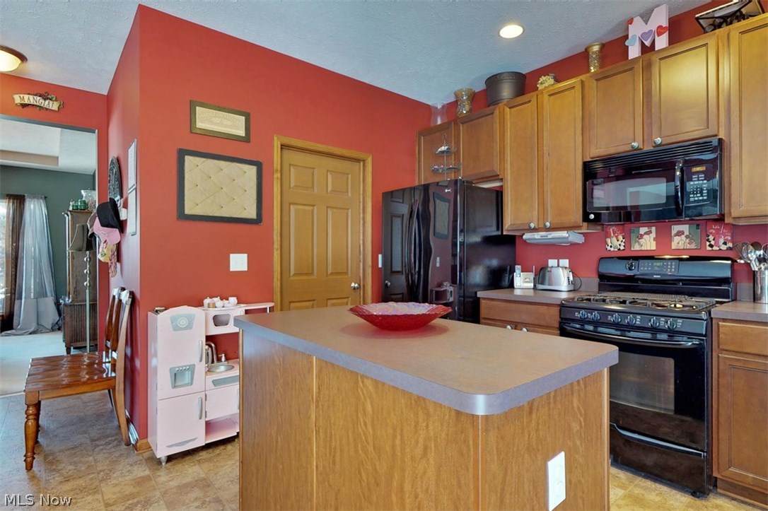 Northpointe Estates Sub - Residential