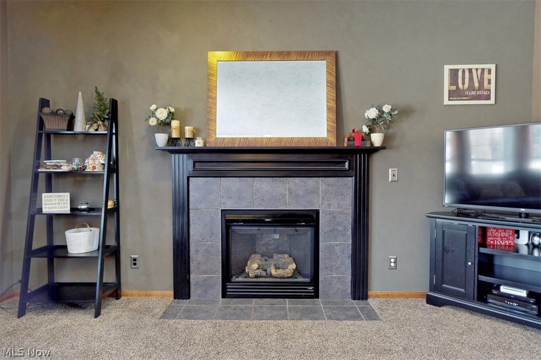 Northpointe Estates Sub - Residential