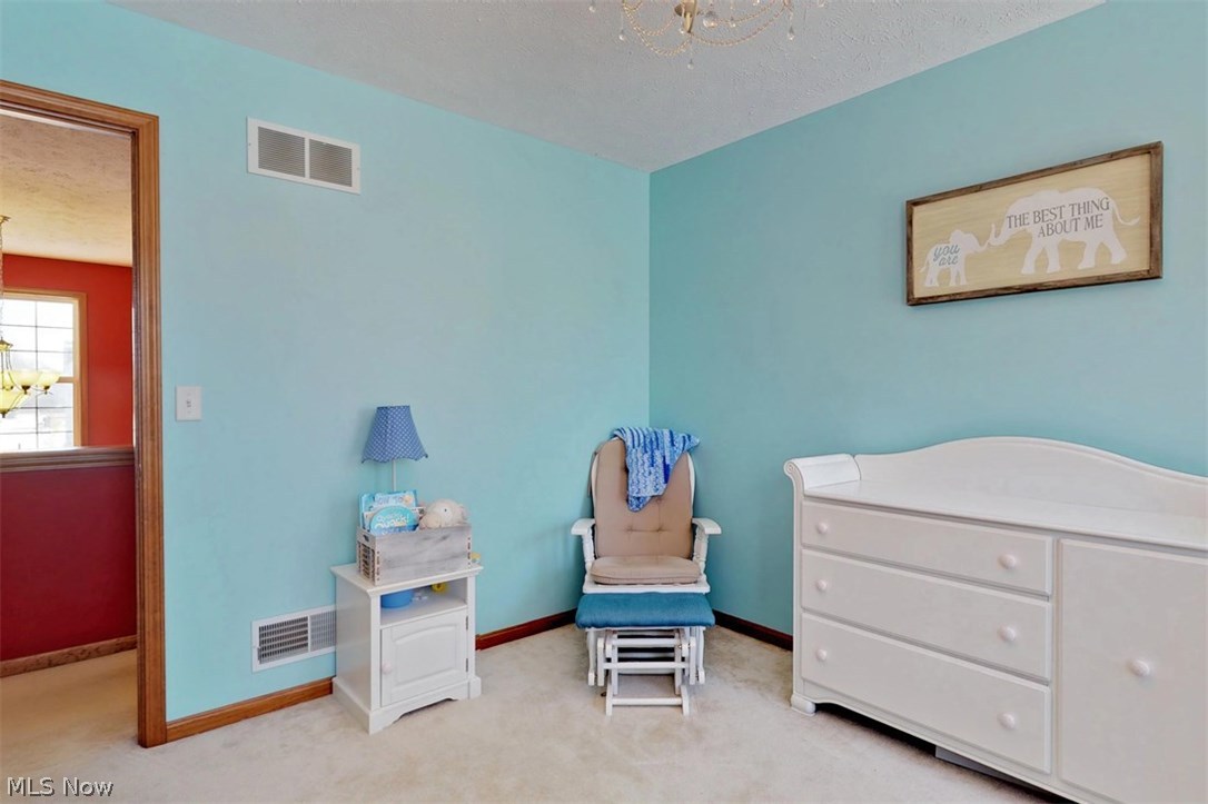 Northpointe Estates Sub - Residential