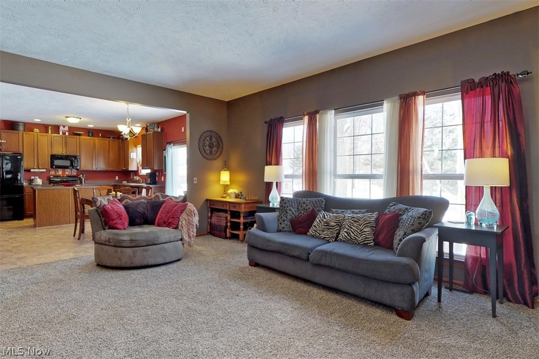 Northpointe Estates Sub - Residential