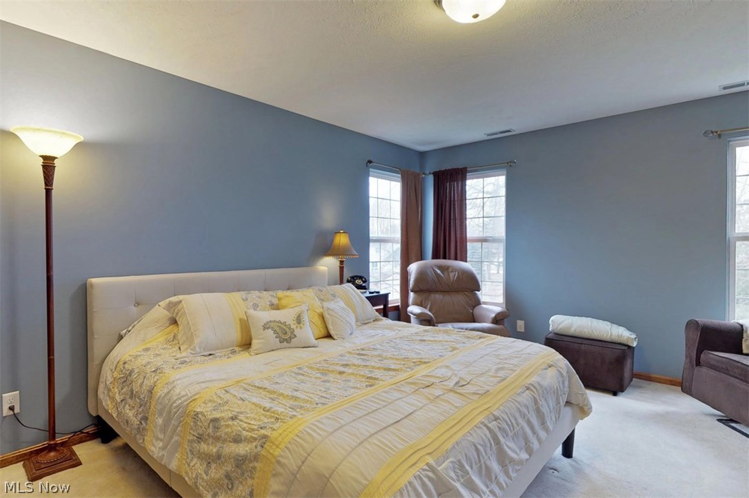 Northpointe Estates Sub - Residential