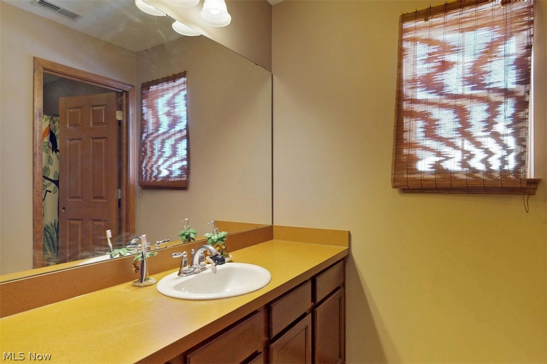 Northpointe Estates Sub - Residential